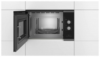    Bosch BFL520MS0