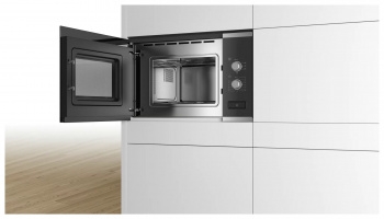    Bosch BFL520MS0