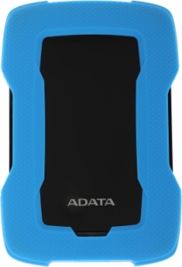    1TB ADATA HD330, 2,5 , USB 3.1, 