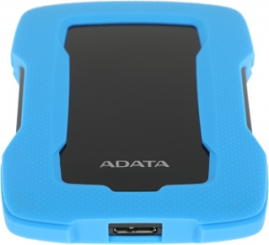    1TB ADATA HD330, 2,5 , USB 3.1, 