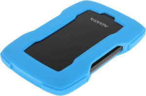    1TB ADATA HD330, 2,5 , USB 3.1, 