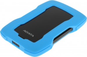    1TB ADATA HD330, 2,5 , USB 3.1, 