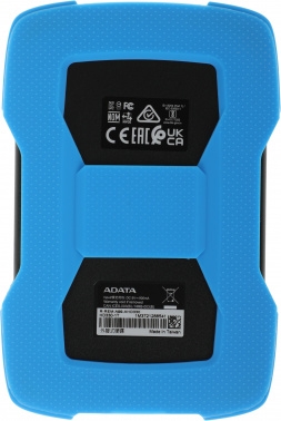    1TB ADATA HD330, 2,5 , USB 3.1, 