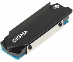  Digma  SSD DGRDRM2B 