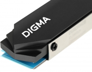  Digma  SSD DGRDRM2B 