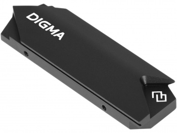  Digma  SSD DGRDRM2B 