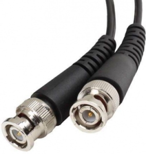  Tantos TS CCTV 1.5m 00-00039085