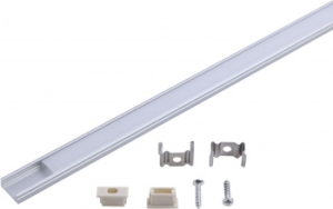    LED  - 2m
