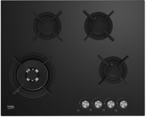    BEKO HINW 64229 S