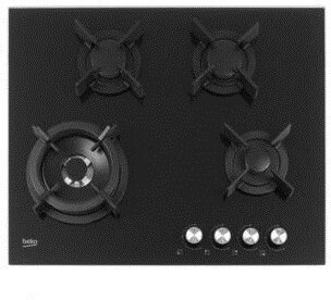    BEKO HINW 64229 S