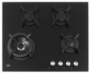    BEKO HINW 64229 S