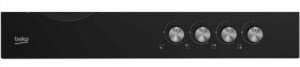    BEKO HINW 64229 S
