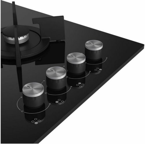   BEKO HINW 64229 S
