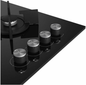    BEKO HINW 64229 S