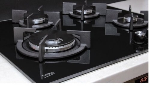    BEKO HINW 64229 S