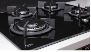    BEKO HINW 64229 S