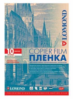  Lomond  PE DS Film  , , 4, 100 , 10 ,  / .
