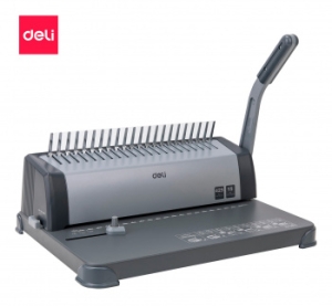  Deli E3872 A4/.12./.425./..