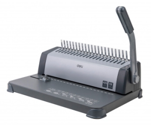  Deli E3872 A4/.12./.425./..