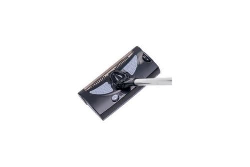  GALAXY LINE GL 6430, , 15 ,   0,5 , Li-ion  1500 