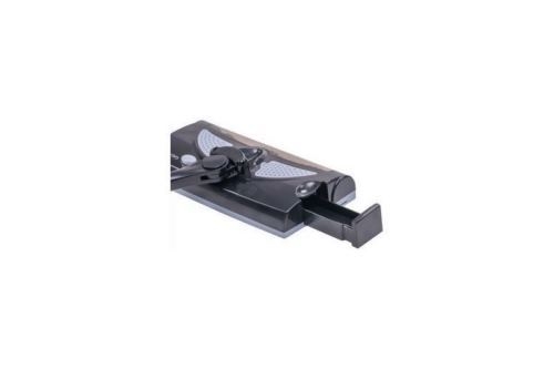  GALAXY LINE GL 6430, , 15 ,   0,5 , Li-ion  1500 