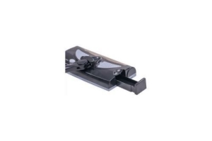  GALAXY LINE GL 6430, , 15 ,   0,5 , Li-ion  1500 