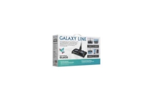  GALAXY LINE GL 6430, , 15 ,   0,5 , Li-ion  1500 