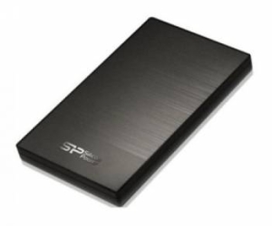    Silicon Power USB 3.0 1Tb D06 Diamond 2.5 