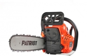    PATRIOT PT 452, 3,4..,  16, Easy Start
