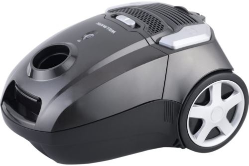  WILLMARK VC-2650DBM ( /.,2000,..450, /)