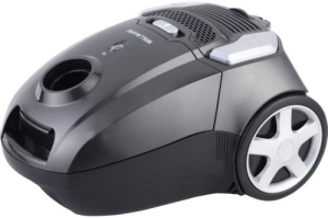  WILLMARK VC-2650DBM ( /.,2000,..450, /)