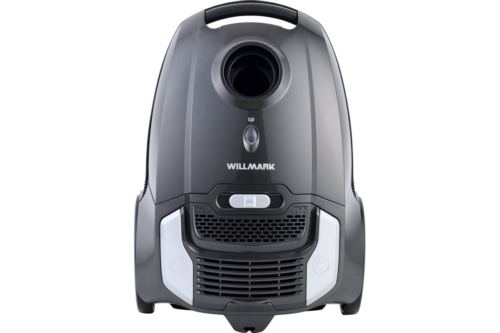  WILLMARK VC-2650DBM ( /.,2000,..450, /)