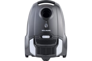 WILLMARK VC-2650DBM ( /.,2000,..450, /)