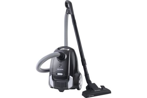 WILLMARK VC-2650DBM ( /.,2000,..450, /)