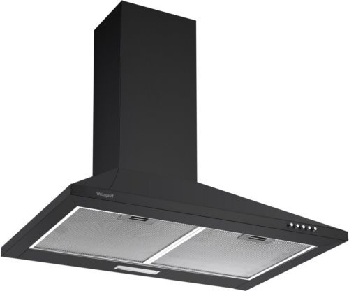  Weissgauff Zosma 50 PB BL