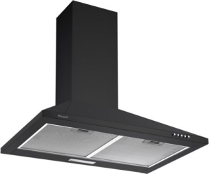  Weissgauff Zosma 50 PB BL