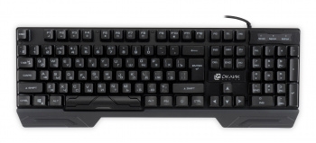   709G  (1788144)