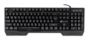   709G  (1788144)