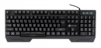   709G  (1788144)
