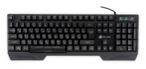   709G  (1788144)
