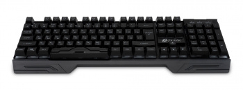   709G  (1788144)