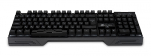   709G  (1788144)