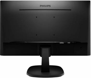  23.8 Philips 243V7QDSB (00/01)  IPS LED 5ms 16:9 DVI HDMI  10000000:1 250cd 17