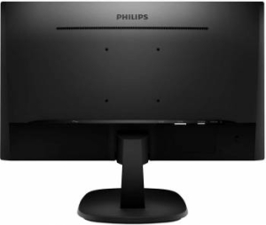  23.8 Philips 243V7QDSB (00/01)  IPS LED 5ms 16:9 DVI HDMI  10000000:1 250cd 17