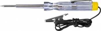  STAYER 2573-24V_z01  standard   6-24 -