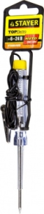  STAYER 2573-24V_z01  standard   6-24 -
