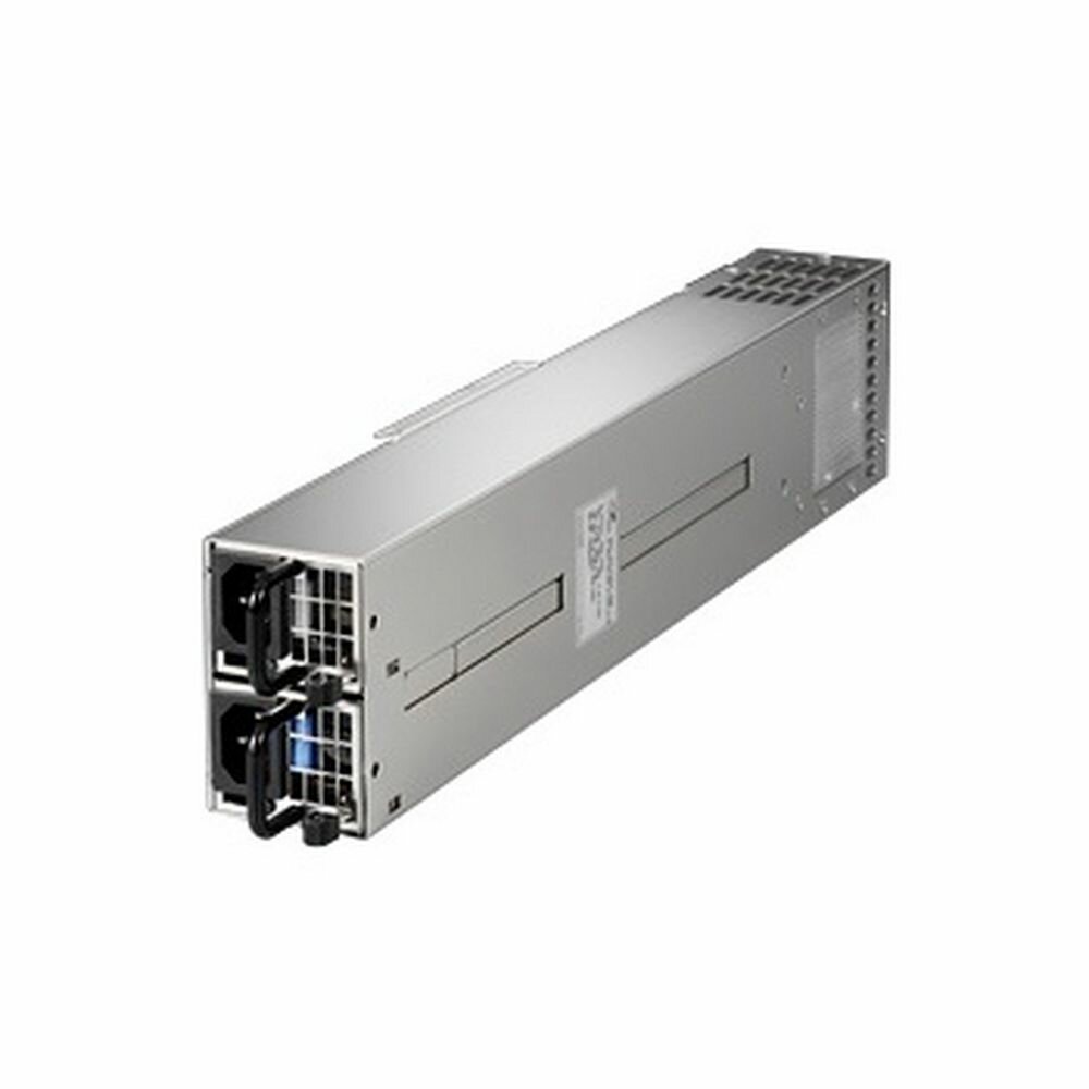 Блок питания M1K2-5C01V4V, 1200W, 2U Redundant, (ШВГ=54,5*84,6*425), 80PLUS Gold, I2C/PMBUS1.1, (P/N