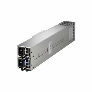   M1K2-5C01V4V, 1200W, 2U Redundant, (=54,5*84,6*425), 80PLUS Gold, I2C/PMBUS1.1, (P/N