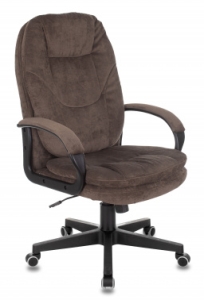    CH-868N Fabric  Light-10  