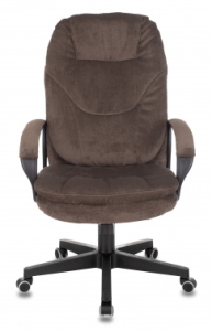    CH-868N Fabric  Light-10  